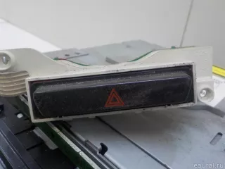 GS0N66AR0 Mazda Магнитола Mazda 6 3 Арт E84451087, вид 5
