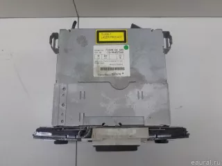 GS0N66AR0 Mazda Магнитола Mazda 6 3 Арт E84451087, вид 6