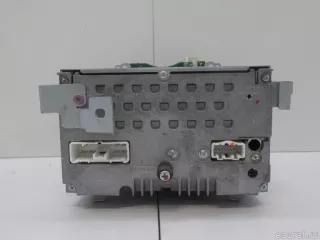 GS0N66AR0 Mazda Магнитола Mazda 6 3 Арт E84451087, вид 8