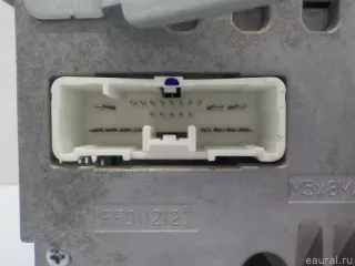 GS0N66AR0 Mazda Магнитола Mazda 6 3 Арт E84451087, вид 9