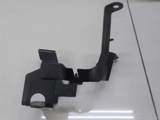 6R0423845 VAG Кронштейн гидроусилителя Skoda Fabia 1 Арт E84487553, вид 2
