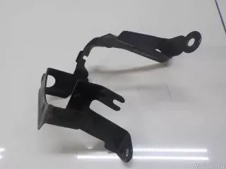 6R0423845 VAG Кронштейн гидроусилителя Skoda Fabia 1 Арт E84487553, вид 4