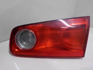8200262111 Renault Фонарь задний внутренний правый Renault Laguna 2 Арт E84507580