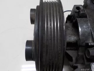 BP4K61450D Mazda Компрессор системы кондиционирования Mazda 3 BP Арт E84507608, вид 3