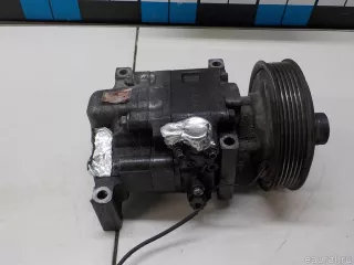 BP4K61450D Mazda Компрессор системы кондиционирования Mazda 3 BP Арт E84507608, вид 7