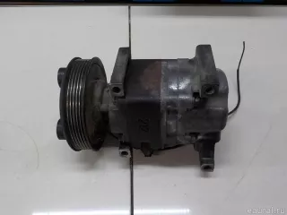 BP4K61450D Mazda Компрессор системы кондиционирования Mazda 3 BP Арт E84507608, вид 9