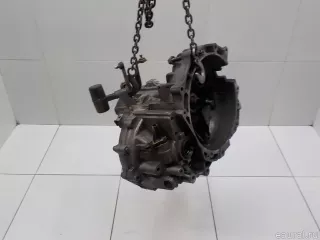  МКПП (механическая коробка переключения передач) Mazda 3 BP Арт E84524051, вид 5