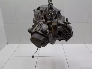  МКПП (механическая коробка переключения передач) Mazda 3 BP Арт E84524051, вид 6