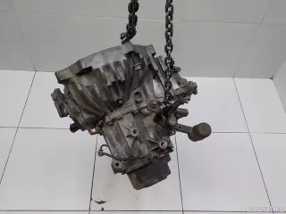  МКПП (механическая коробка переключения передач) Mazda 3 BP Арт E84524051, вид 9