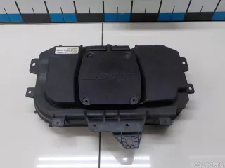 B33D66960 Mazda Сабвуфер Mazda 3 BP Арт E84525461, вид 1