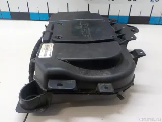 B33D66960 Mazda Сабвуфер Mazda 3 BP Арт E84525461, вид 3
