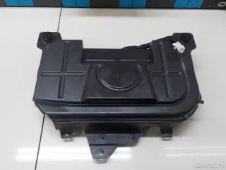 B33D66960 Mazda Сабвуфер Mazda 3 BP Арт E84525461, вид 5