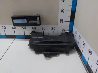 B33D66960 Mazda Сабвуфер Mazda 3 BP Арт E84525461, вид 6