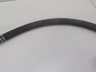 6Q0820744BG VAG Трубка кондиционера Skoda Roomster 1 restailing Арт E84536805, вид 6