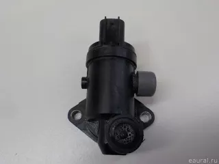 ZY0120130B Mazda Коллектор впускной Mazda 2 DE Арт E84576515, вид 1