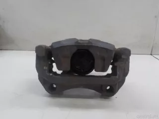 GJZA2698ZC Mazda Суппорт тормозной задний правый Mazda 6 3 Арт E84624983, вид 2