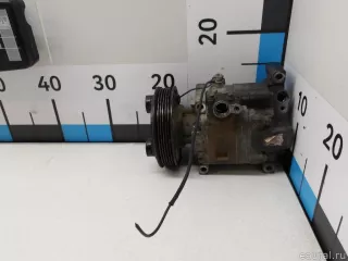 BP4K61450D Mazda Компрессор системы кондиционирования Mazda 3 BP Арт E84735636, вид 2