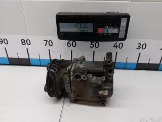 BP4K61450D Mazda Компрессор системы кондиционирования Mazda 3 BP Арт E84735636, вид 3