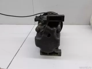 BP4K61450D Mazda Компрессор системы кондиционирования Mazda 3 BP Арт E84735636, вид 4