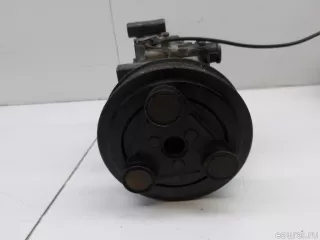 BP4K61450D Mazda Компрессор системы кондиционирования Mazda 3 BP Арт E84735636, вид 6