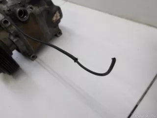 BP4K61450D Mazda Компрессор системы кондиционирования Mazda 3 BP Арт E84735636, вид 8