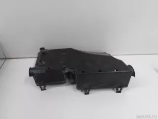 BP4K66767 Mazda Корпус блока предохранителей Mazda 3 BP Арт E84736898, вид 1