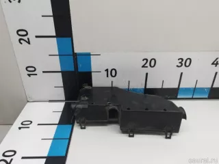 BP4K66767 Mazda Корпус блока предохранителей Mazda 3 BP Арт E84736898, вид 2