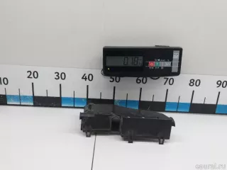 BP4K66767 Mazda Корпус блока предохранителей Mazda 3 BP Арт E84736898, вид 3