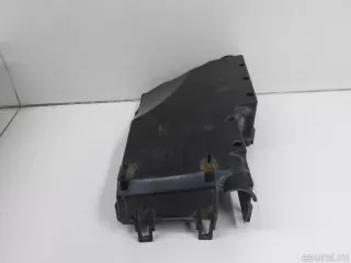 BP4K66767 Mazda Корпус блока предохранителей Mazda 3 BP Арт E84736898, вид 4