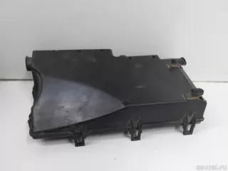 BP4K66767 Mazda Корпус блока предохранителей Mazda 3 BP Арт E84736898, вид 5