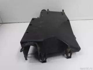 BP4K66767 Mazda Корпус блока предохранителей Mazda 3 BP Арт E84736898, вид 6