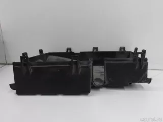 BP4K66767 Mazda Корпус блока предохранителей Mazda 3 BP Арт E84736898, вид 7