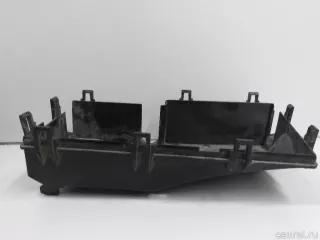BP4K66767 Mazda Корпус блока предохранителей Mazda 3 BP Арт E84736898, вид 8