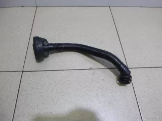 03E103765C VAG Клапан вентиляции картерных газов Skoda Roomster 1 restailing Арт E100096989, вид 1