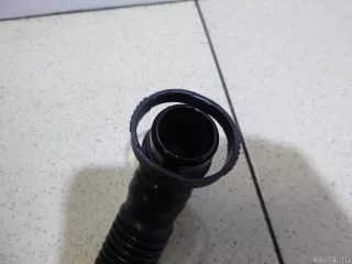03E103765C VAG Клапан вентиляции картерных газов Skoda Roomster 1 restailing Арт E100096989, вид 2