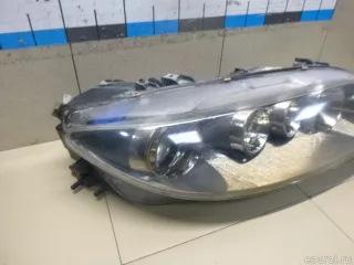 GR2R510K0B Mazda Фара правая Mazda 6 3 Арт E100149343, вид 3