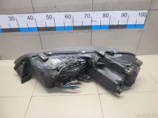 GR2R510K0B Mazda Фара правая Mazda 6 3 Арт E100149343, вид 4