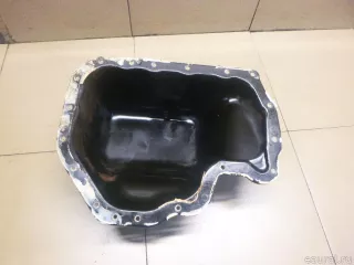 03D103602G VAG Поддон Seat Ibiza 3 Арт E100244921, вид 4