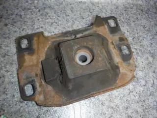  Опора КПП задняя Mazda 3 BP 1.6л Арт E12255559, вид 2