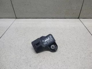 L3K918211A Mazda Датчик абсолютного давления Mazda 6 3 Арт E12862169, вид 1