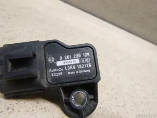L3K918211A Mazda Датчик абсолютного давления Mazda 6 3 Арт E12862169, вид 2