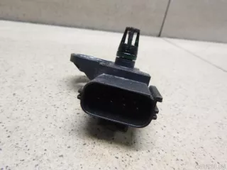 L3K918211A Mazda Датчик абсолютного давления Mazda 6 3 Арт E12862169, вид 4