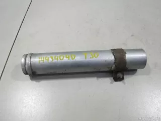 921314M420 Nissan Осушитель Nissan Teana J32 Арт E14434040, вид 1