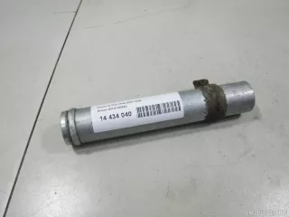 921314M420 Nissan Осушитель Nissan Teana J32 Арт E14434040, вид 2