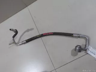 6Q0820744BG VAG Трубка кондиционера Skoda Roomster 1 restailing Арт E14472540, вид 1