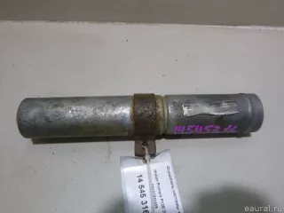 92131BM405 Nissan Осушитель системы кондиционирования Infiniti QX50 2 Арт E14545316, вид 1