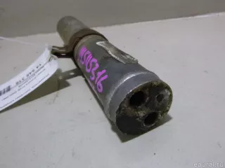 92131BM405 Nissan Осушитель системы кондиционирования Infiniti QX50 2 Арт E14545316, вид 3
