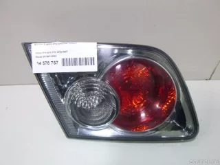 GR1B513G0A Mazda Фонарь задний внутренний левый Mazda 6 3 Арт E14578757, вид 1
