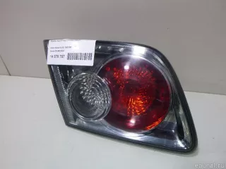 GR1B513G0A Mazda Фонарь задний внутренний левый Mazda 6 3 Арт E14578757, вид 2