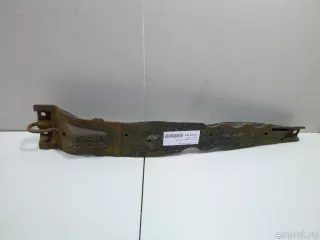 MR589557 Mitsubishi Балка передняя продольная Mitsubishi Outlander 3 restailing 2 Арт E14635867, вид 5